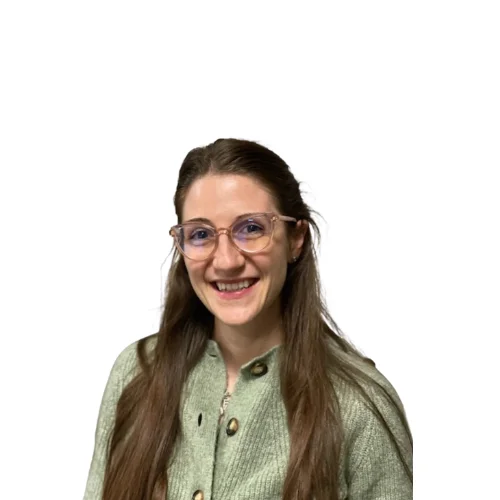 Francesca Marangione