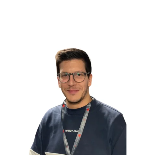 Miguel Rodrigues