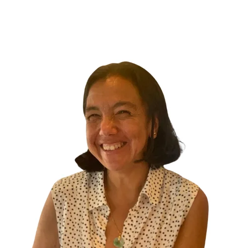 Sonia Khemlyani